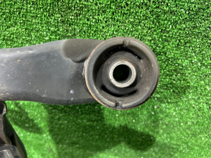 คานหลัง SUBARU LEGACY OEM 20152AG060 BL9 BL5 BLE 2008 EJ253 AT