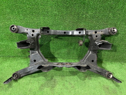 คานหลัง SUBARU LEGACY OEM 20152AG060 BL9 BL5 BLE 2008 EJ253 AT