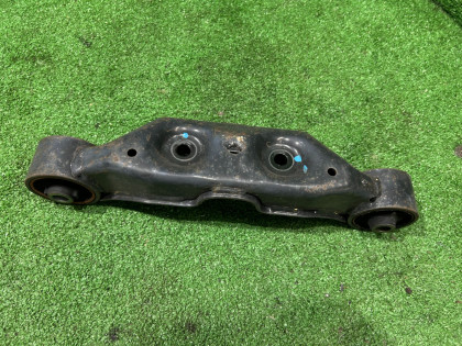 Подушка редуктора 41310AG022 SUBARU LEGACY