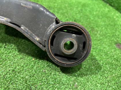 デフマウント SUBARU LEGACY OEM 41310AG022 BL9 BL5 BLE 2008 EJ253 AT