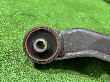 デフマウント SUBARU LEGACY OEM 41310AG022 BL9 BL5 BLE 2008 EJ253 AT