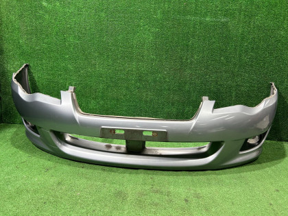 Parachoques delantero 57703AG300MD SUBARU LEGACY