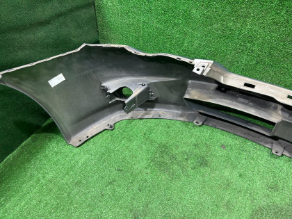 กันชนหน้า SUBARU LEGACY OEM 57703AG300MD BLE BL5 BL9 2008 SILVER C6Z