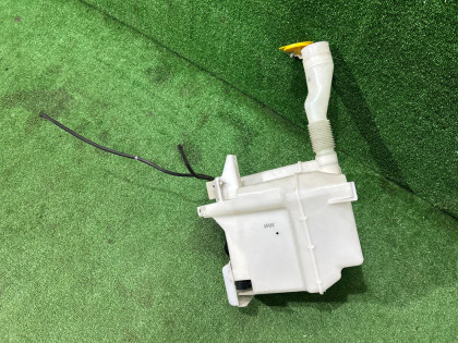 Depósito do lava-vidros под омыватель SUBARU LEGACY OEM 86631AG100 86611AG010 BL9 BL5 BLE 2008 EJ253 AT