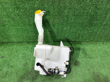 กระปุกน้ำฉีดกระจก под омыватель 86631AG100 86611AG010 SUBARU LEGACY