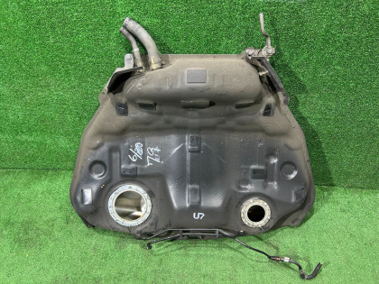 油箱 вмятина SUBARU LEGACY OEM 42012AG012 BL9 BL5 BLE 2008 EJ253 AT
