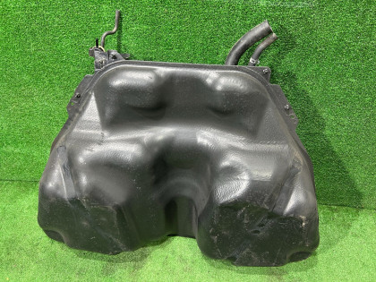 油箱 вмятина SUBARU LEGACY OEM 42012AG012 BL9 BL5 BLE 2008 EJ253 AT