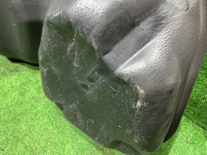 油箱 вмятина SUBARU LEGACY OEM 42012AG012 BL9 BL5 BLE 2008 EJ253 AT