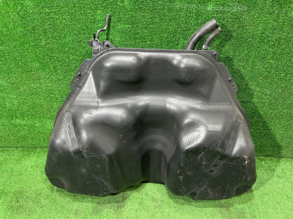 油箱 вмятина SUBARU LEGACY OEM 42012AG012 BL9 BL5 BLE 2008 EJ253 AT