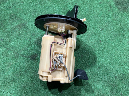 Bomba de combustible 42021AG100 SUBARU LEGACY
