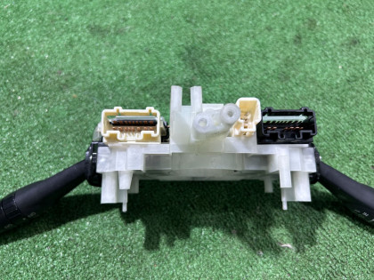 コンビネーションスイッチ гитара SUBARU LEGACY OEM 83161AG360 BL9 BL5 BLE 2008 EJ253 AT