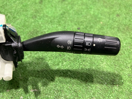 コンビネーションスイッチ гитара SUBARU LEGACY OEM 83161AG360 BL9 BL5 BLE 2008 EJ253 AT