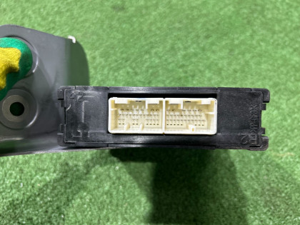 Centralina da caixa SUBARU LEGACY OEM 30919AA950 BL9 BL5 BLE 2008 EJ253 AT