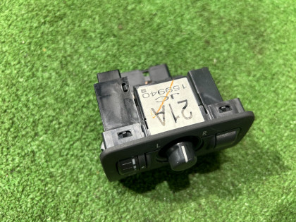 后视镜控制模块 SUBARU LEGACY OEM 83001AG210JC BL9 BL5 BLE 2008 EJ253 AT