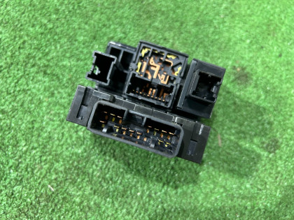 后视镜控制模块 SUBARU LEGACY OEM 83001AG210JC BL9 BL5 BLE 2008 EJ253 AT
