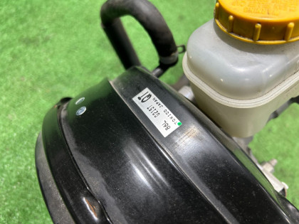 制动总泵 SUBARU LEGACY OEM 26401AG050 BL9 BL5 BLE 2008 EJ253 AT