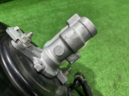 制动总泵 SUBARU LEGACY OEM 26401AG050 BL9 BL5 BLE 2008 EJ253 AT