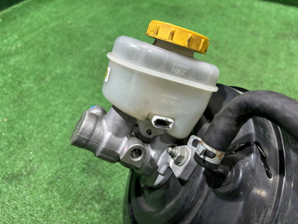 制动总泵 SUBARU LEGACY OEM 26401AG050 BL9 BL5 BLE 2008 EJ253 AT