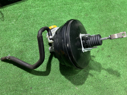 制动总泵 SUBARU LEGACY OEM 26401AG050 BL9 BL5 BLE 2008 EJ253 AT