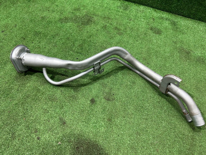 Tubo de enchimento do depósito SUBARU LEGACY OEM 42066AG000 BL9 BL5 BLE 2008 SILVER C6Z