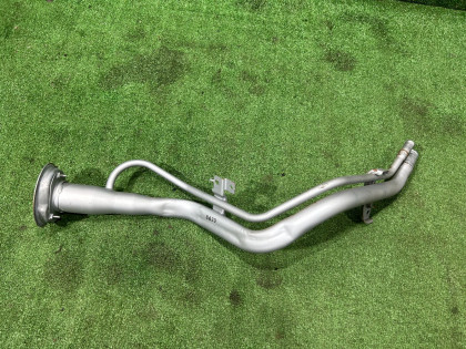 คอถังน้ำมัน 42066AG000 SUBARU LEGACY