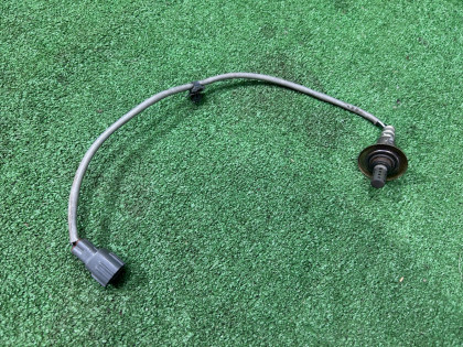 氧传感器 №2 22690AA810 SUBARU LEGACY