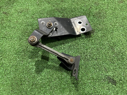 后大灯高度传感器 SUBARU LEGACY OEM 84031AG000 BL9 2008