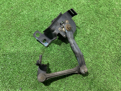 Датчик корректора фар передний SUBARU LEGACY OEM 84021AG000 BL9 2008