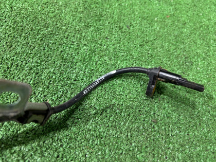 Sensor ABS traseiro esquerdo SUBARU LEGACY OEM 27540AG130 BL9 BL5 BLE 2008 EJ253 AT