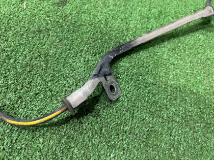 Sensor ABS traseiro esquerdo SUBARU LEGACY OEM 27540AG130 BL9 BL5 BLE 2008 EJ253 AT