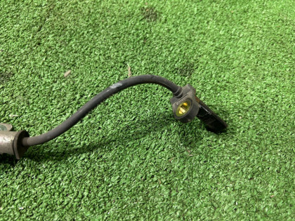 Sensor ABS traseiro direito SUBARU LEGACY OEM 27540AG120 BL9 BL5 BLE 2008 EJ253 AT
