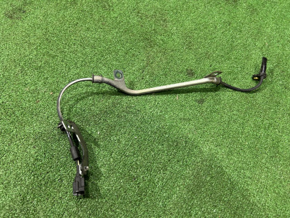 Sensor ABS traseiro direito 27540AG120 SUBARU LEGACY