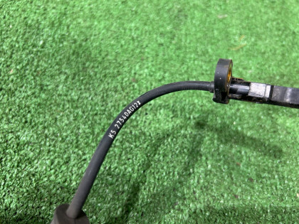 Sensor ABS traseiro direito SUBARU LEGACY OEM 27540AG120 BL9 BL5 BLE 2008 EJ253 AT