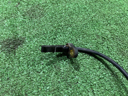 Sensor ABS dianteiro direito SUBARU LEGACY OEM 27540AG100 BL9 BL5 BLE 2008 EJ253 AT