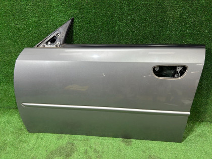 Left front door 60009AG0129P SUBARU LEGACY