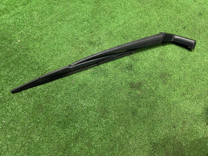 Rear wiper SUBARU LEGACY OEM 86532AG100 BL9 BL5 BLE 2008