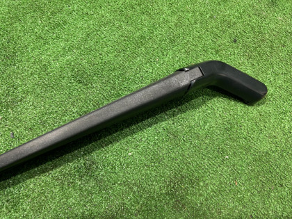 Rear wiper SUBARU LEGACY OEM 86532AG100 BL9 BL5 BLE 2008