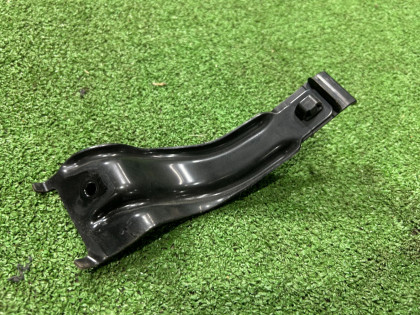 ボンネットステーホルダー SUBARU LEGACY OEM 57255AG000 57232AG050 BL9 BL5 BLE 2008 SILVER C6Z
