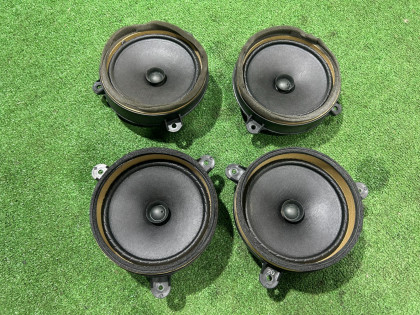 ลำโพง 86301AG002 86301AG101 SUBARU LEGACY
