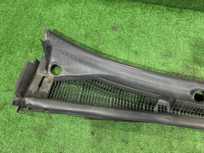 แผงคาวล์ใต้กระจกหน้า SUBARU LEGACY OEM 91411AG000 BL9 BL5 BLE 2008