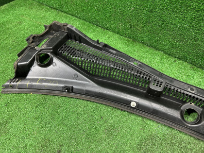 แผงคาวล์ใต้กระจกหน้า SUBARU LEGACY OEM 91411AG000 BL9 BL5 BLE 2008