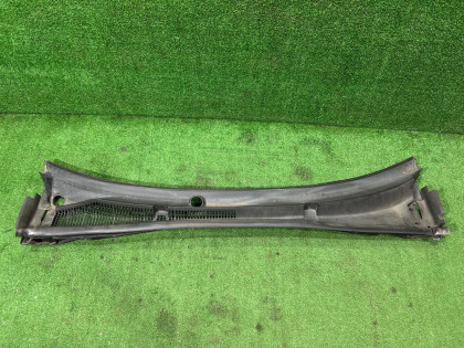 カウルトップパネル 91411AG000 SUBARU LEGACY