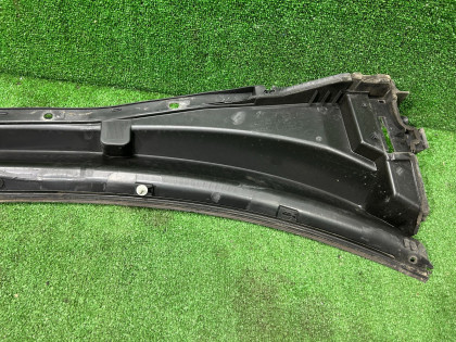 แผงคาวล์ใต้กระจกหน้า SUBARU LEGACY OEM 91411AG000 BL9 BL5 BLE 2008