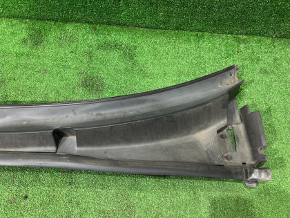 แผงคาวล์ใต้กระจกหน้า SUBARU LEGACY OEM 91411AG000 BL9 BL5 BLE 2008