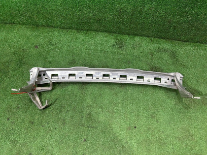 后保险杠防撞梁 SUBARU LEGACY OEM 57711AG010 BL9 2008 SILVER C6Z