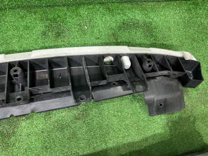 คานเหล็กกันชนหน้า SUBARU LEGACY OEM 57712AG320 57731AG592 57705AG130 BL9 BL5 BLE 2008
