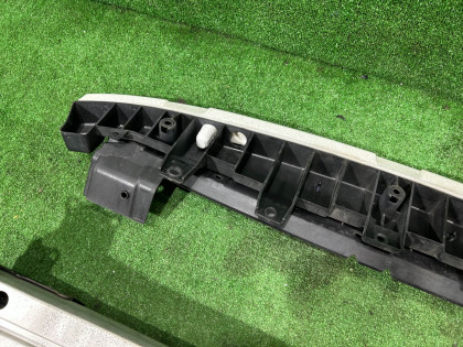 คานเหล็กกันชนหน้า SUBARU LEGACY OEM 57712AG320 57731AG592 57705AG130 BL9 BL5 BLE 2008