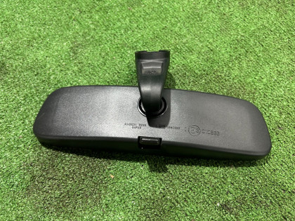 Espejo retrovisor interior 92021AG001 SUBARU LEGACY