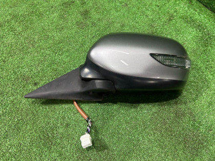 กระจกมองข้างซ้าย 91031AG231BH SUBARU LEGACY