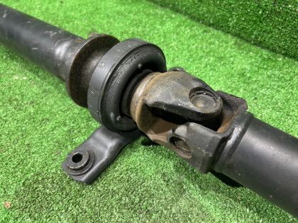 Кардан SUBARU LEGACY OEM 27111AG090 BL9 BL5 BLE 2008 EJ253 AT